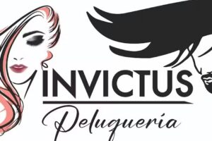 INVICTUS PELUQUERIA