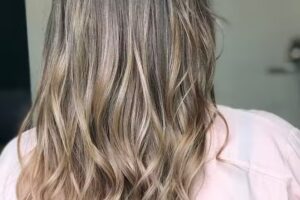 Irup&eacute; M&aacute;ntova Peluquer&iacute;a