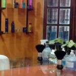 Isabella Peluquer&iacute;a