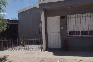 J.c peluquería femenina