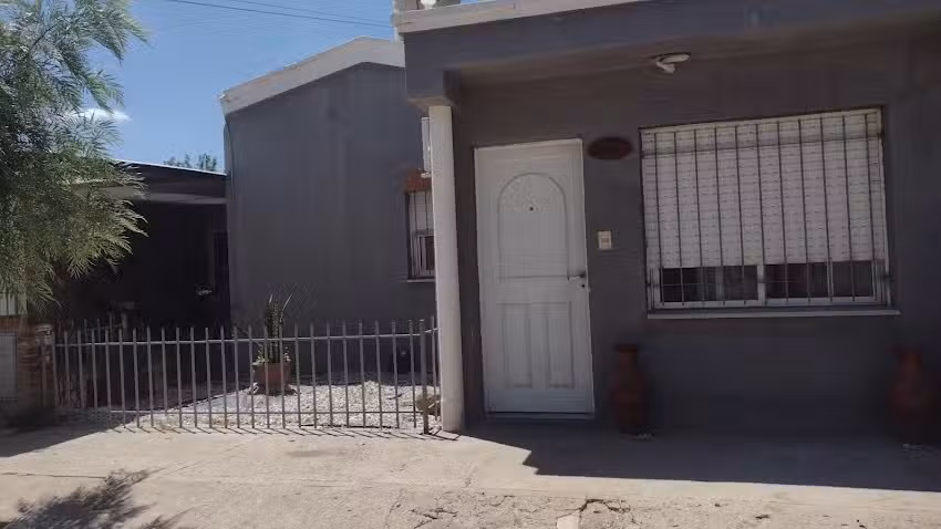 J.c peluquer&iacute;a femenina