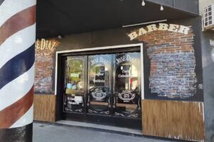 J. D&iacute;az Barber&iacute;a