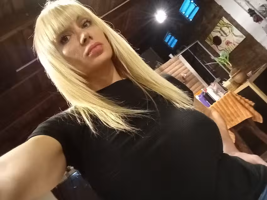 Jasminpelu