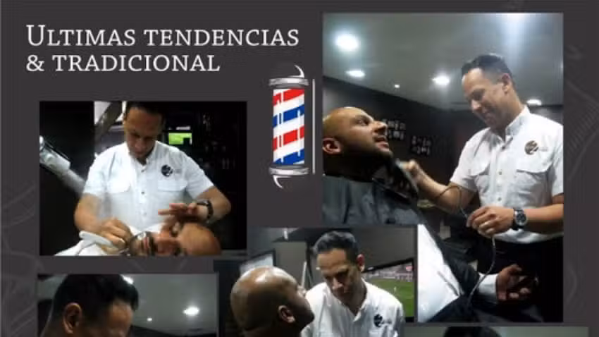 Javierbarberman