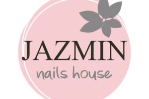 Jazmin Nails House