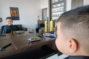 JC.BARBERIA 💈💈