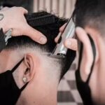 JC Peluquer&iacute;a