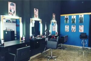 JFL_barbershop_Alberti