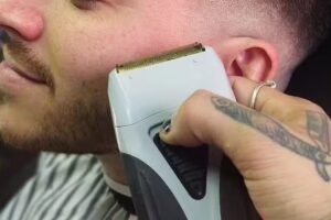 JIM Peluquer&iacute;a