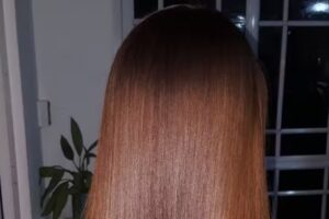 Johy Arias Estilista