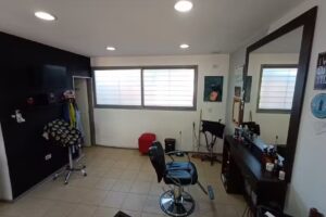 JOKER BARBERIA STUDIO