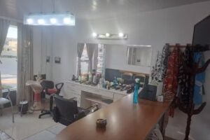 Jorge Cornaglia Barbería