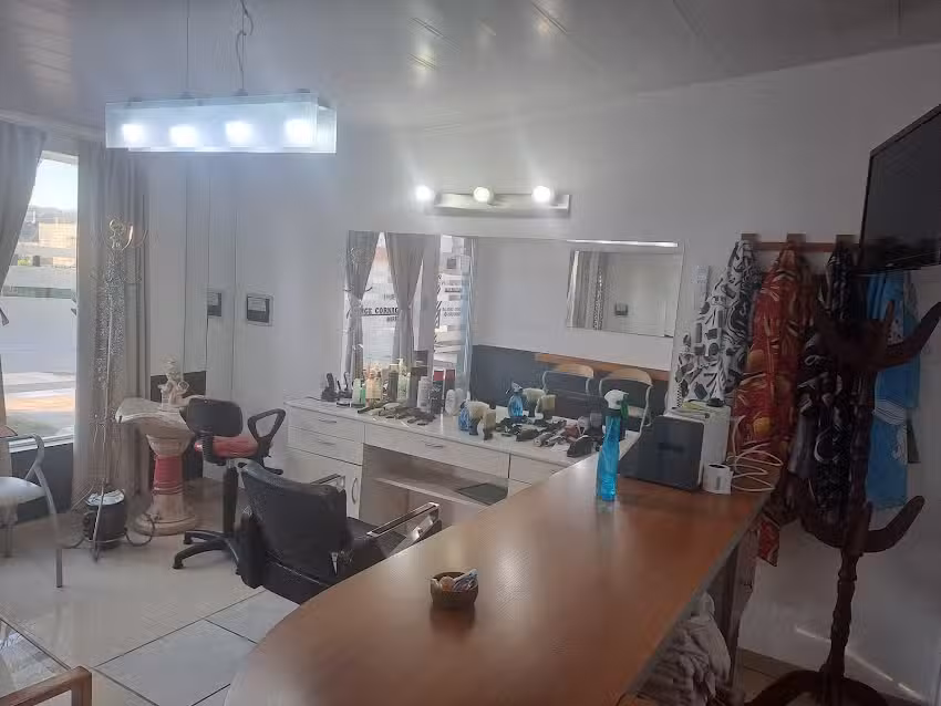 Jorge Cornaglia Barber&iacute;a