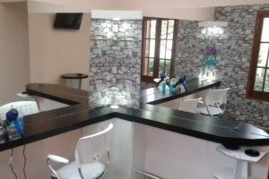 Jorge Coronel &ndash; Estilista Internacional