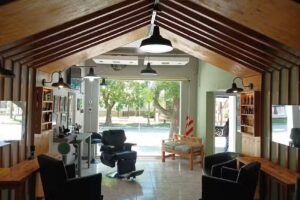 Jorge D&iacute;az Barbero Profesional