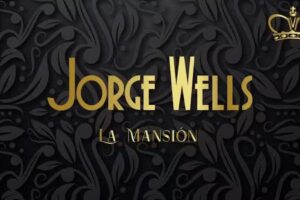JORGE WELLS LA MANSION