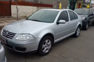 Jose y Cacho Tom&aacute;s Peluquero