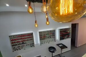 Joseph Olivera &ndash; Palmares