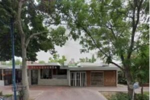 Juan Carlos Velazquez ESTILISTA