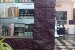 Juan Ignacio Coiffeur