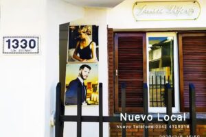 juan lopez coiffeur