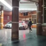 Juana peluquer&iacute;a