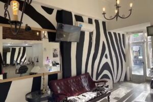 Julio Costa Peluqueria Para Caballeros