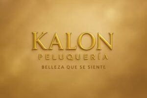 Kalon Peluqueria