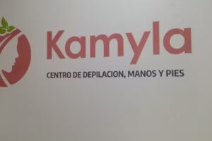 Kamyla