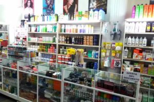 KerastilO Monterrico