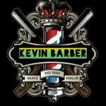 Kevin Barber