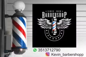 Kevin_barbershopp