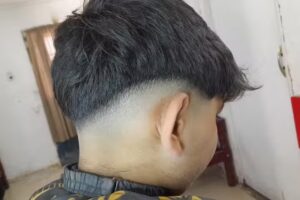 Kuku.barber