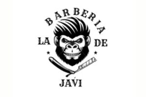 La Barber&iacute;a de Javi