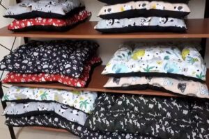 La Barber&iacute;a de los Canes Peluquer&iacute;a Canina