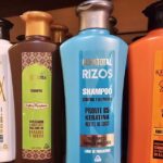 La Casa Del Peluquero