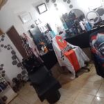 LA ESQUINA BARBERSHOP