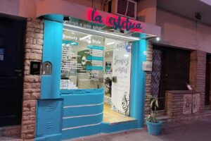 La est&eacute;tica salta