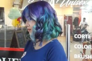 La Maja salon unisex