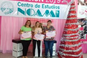 La Nueva Reina Peluqueria