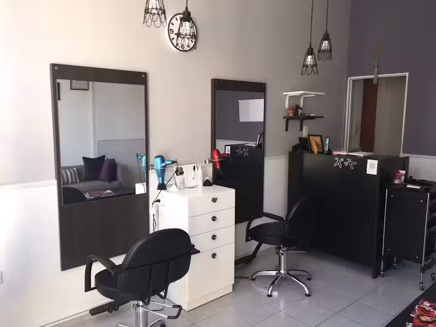 La PeLOOKera