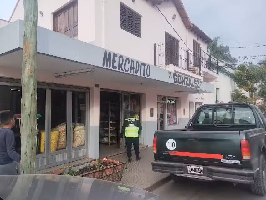 LA PELU, salon de Belleza RyR