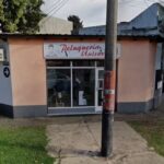 La Pelu Salon Unisex