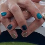 LA PELU &ndash; UNISEX