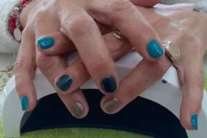 LA PELU &ndash; UNISEX