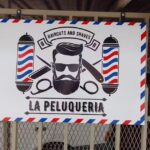 La Peluqueria
