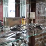 &ldquo;La Peluquer&iacute;a&rdquo;