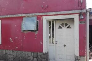 La Peluqueria de Carlo