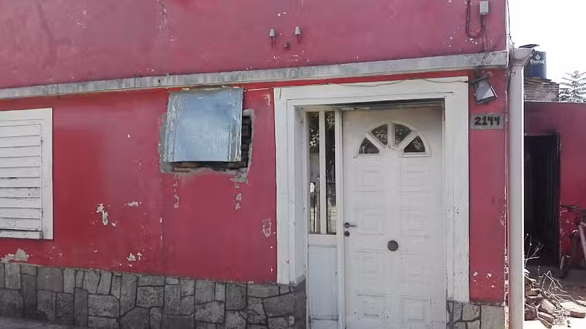 La Peluqueria de Carlo