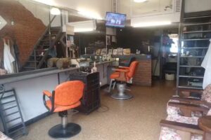 La Peluquería de Pablo